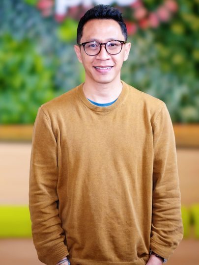 Eldo hardiyanto