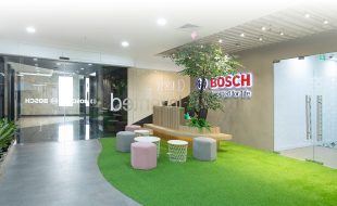 Piee_internasional_x_bosch
