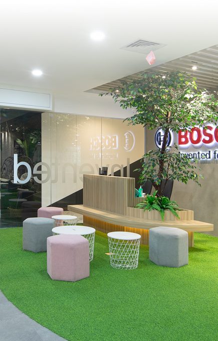 Piee_internasional_x_bosch