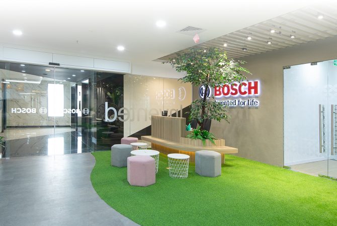 Piee_Internasional_X_Bosch