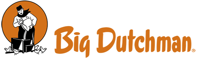Bigdutchamn cr