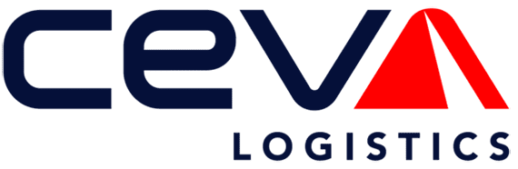 Ceva cr