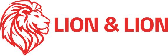 Lion cr