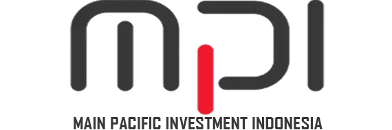 Mdi cr