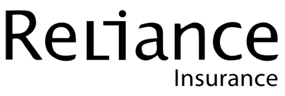 Reliance bk