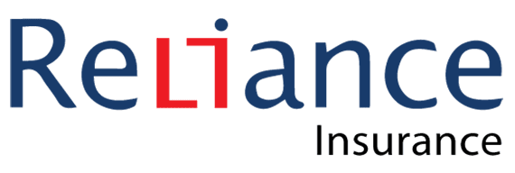Reliance cr