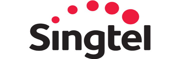 Singtel cr