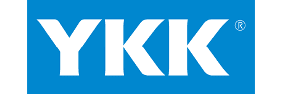 Ykk cr
