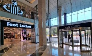 Footlocker_1