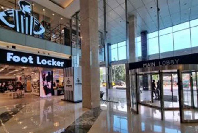 footlocker_1