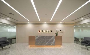 Polibeli_1