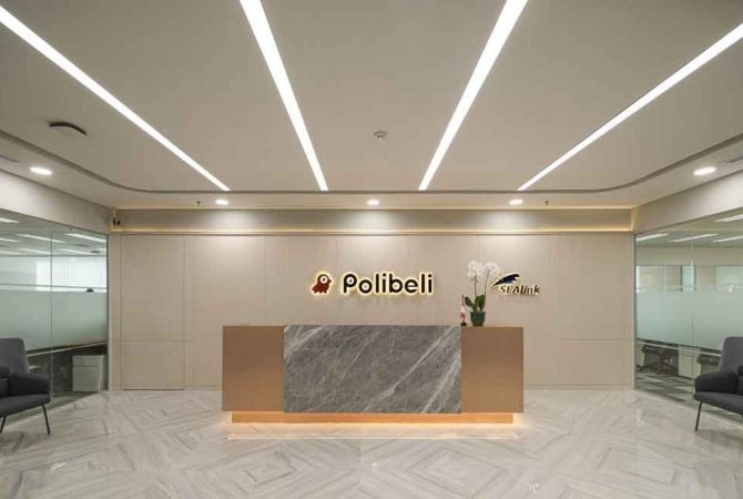 polibeli_1
