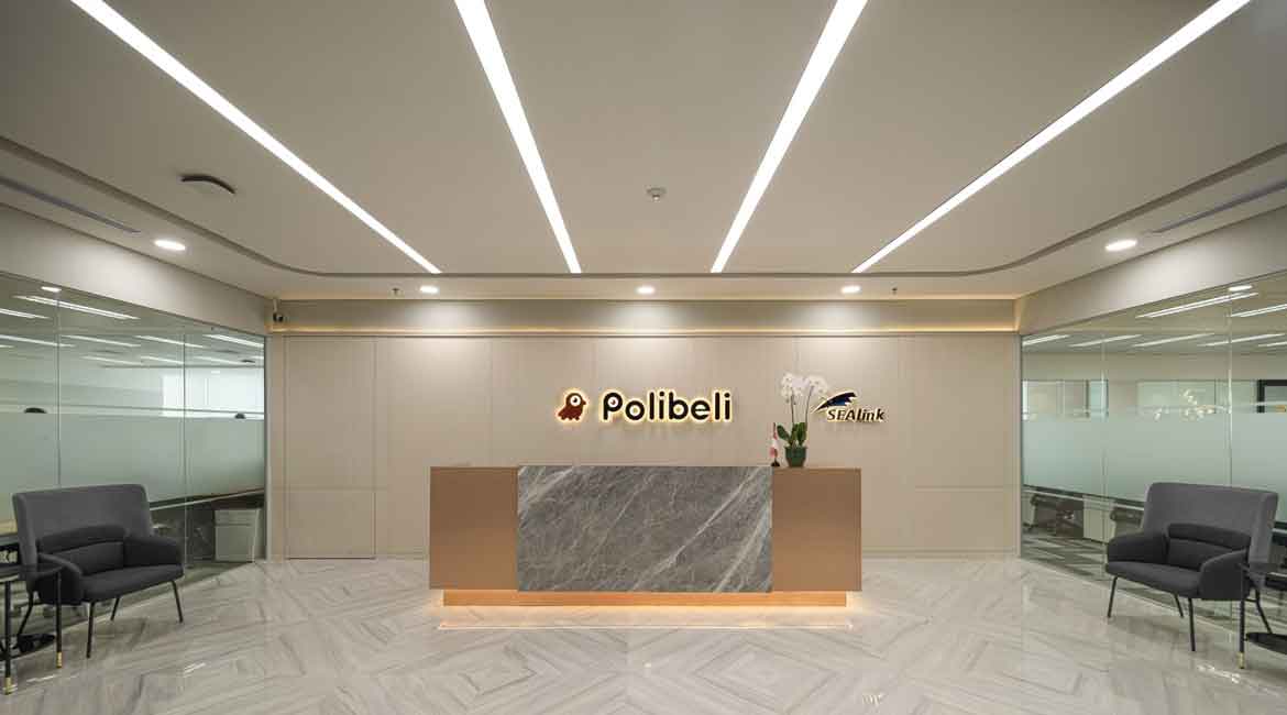 Polibeli_1