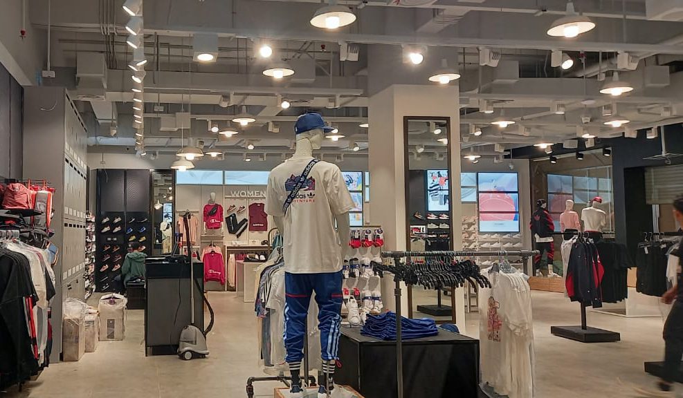 Foot locker pim 3