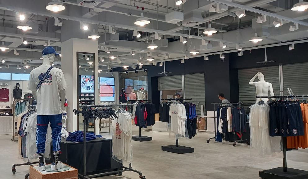 Foot locker pim 3