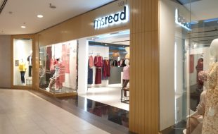 Msread