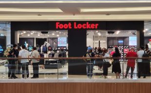 Foot locker pim 3