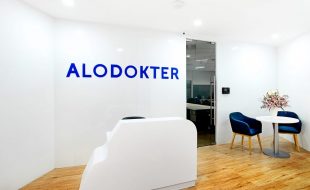 Alodokter