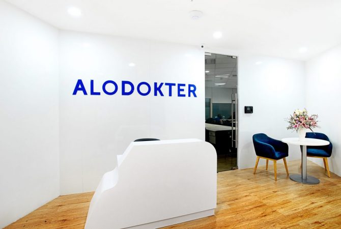 Alodokter
