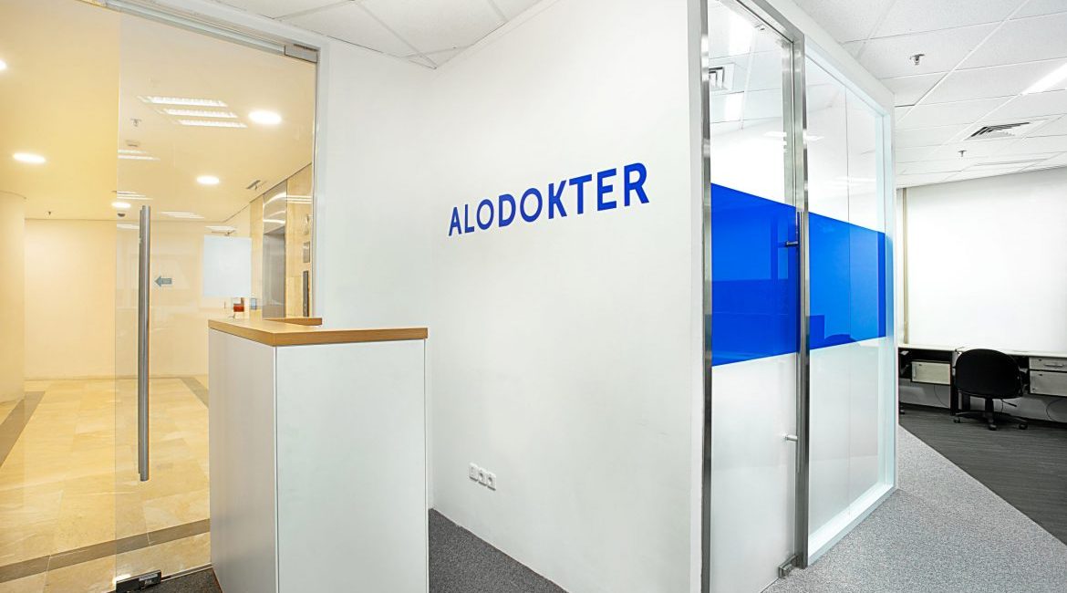 Alodokter