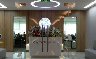 Amore pacific