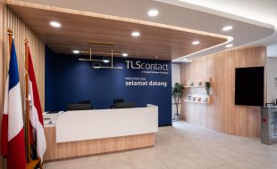 Tls contact