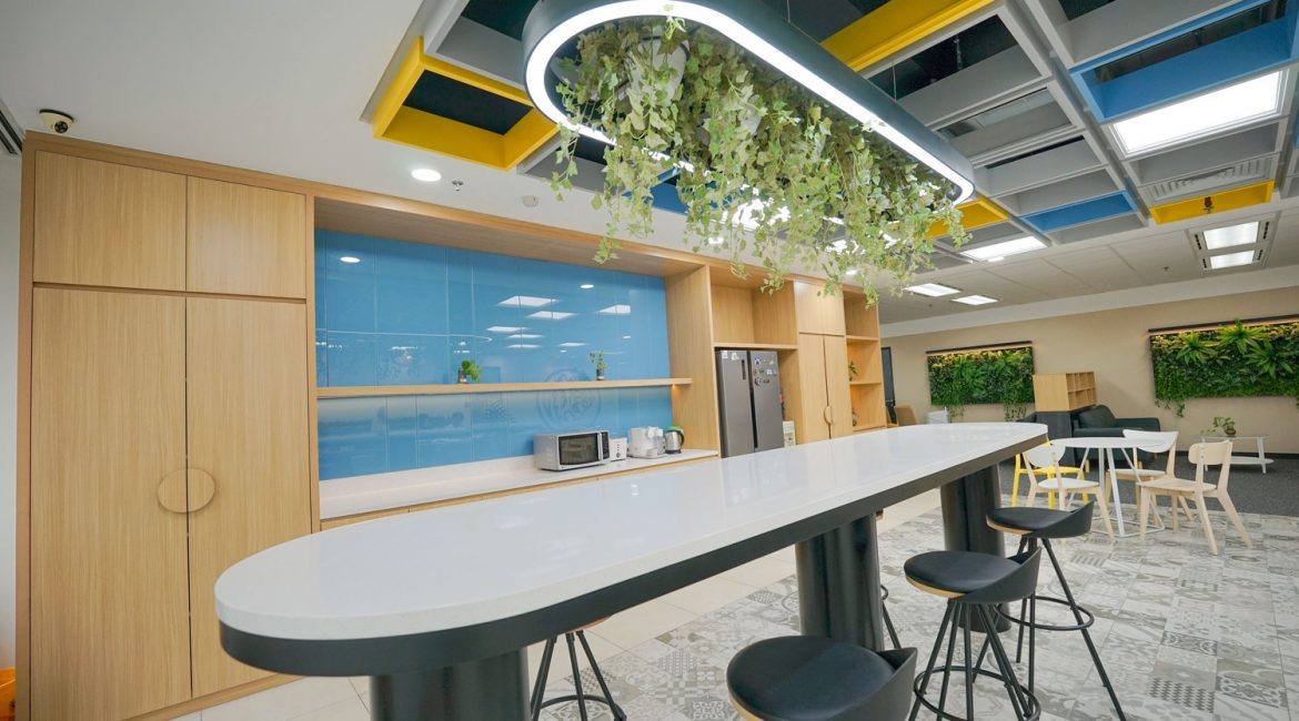 Maybank sekuritas
