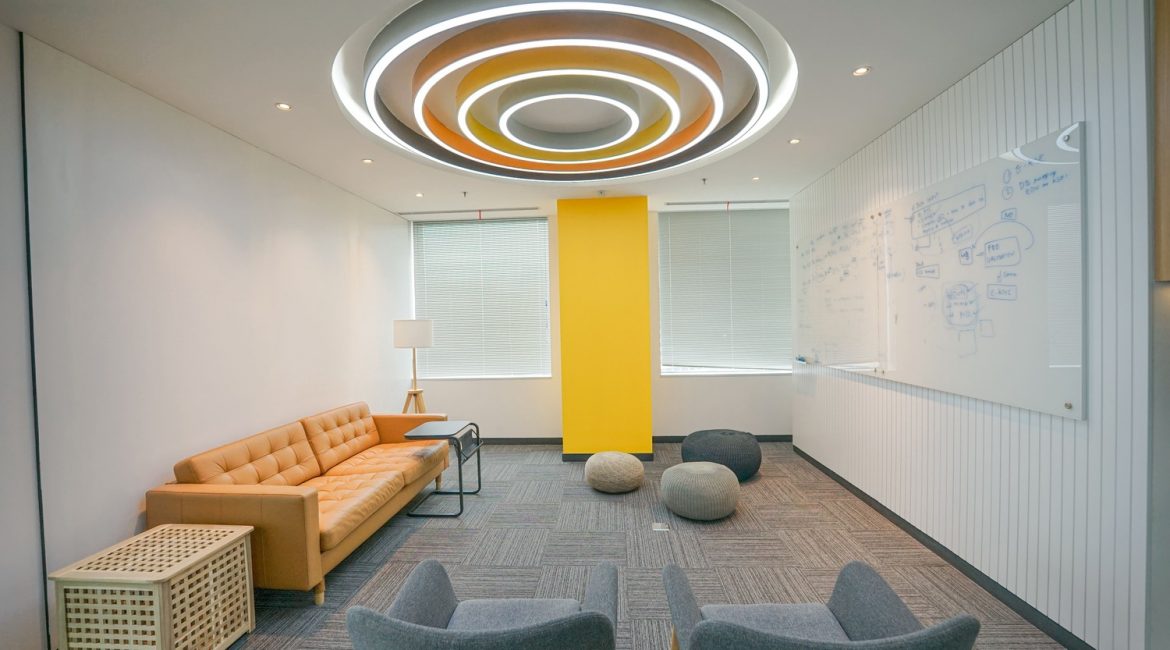 Maybank sekuritas