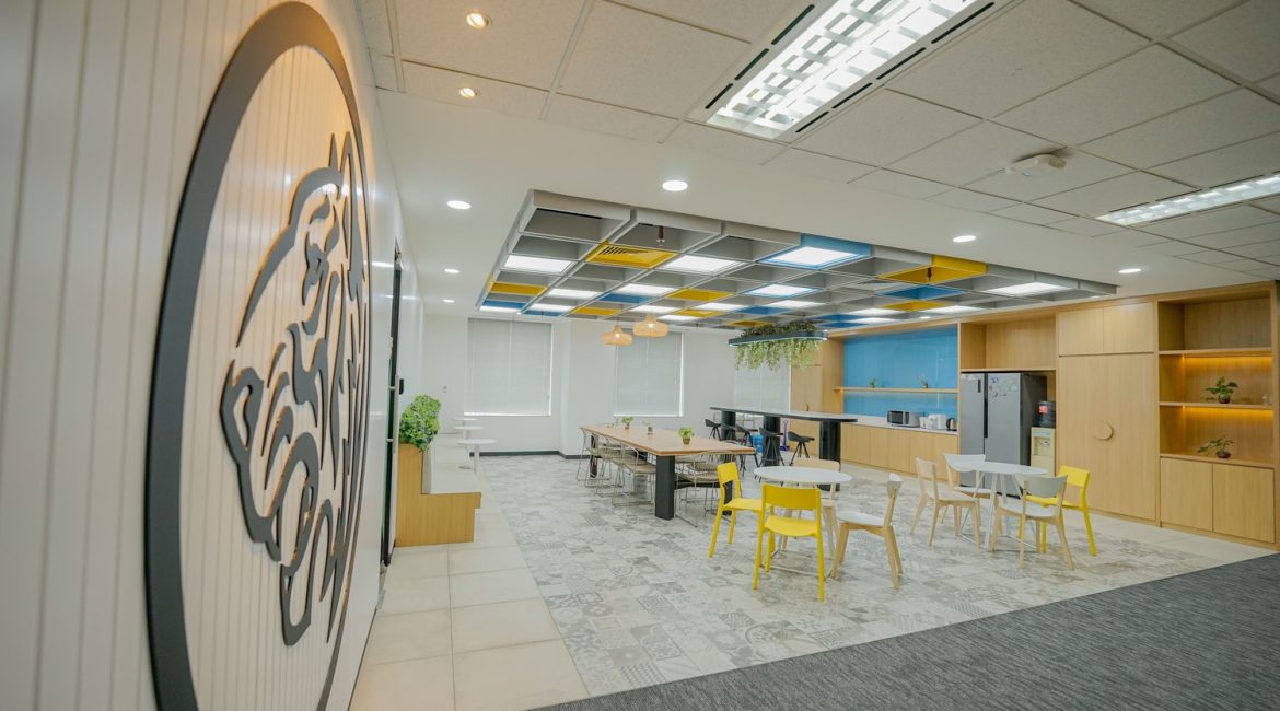 Maybank sekuritas