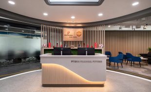 Doo financial