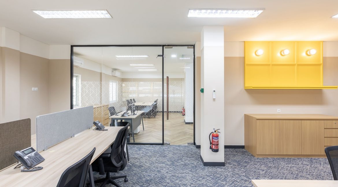 Maybank sekuritas medan
