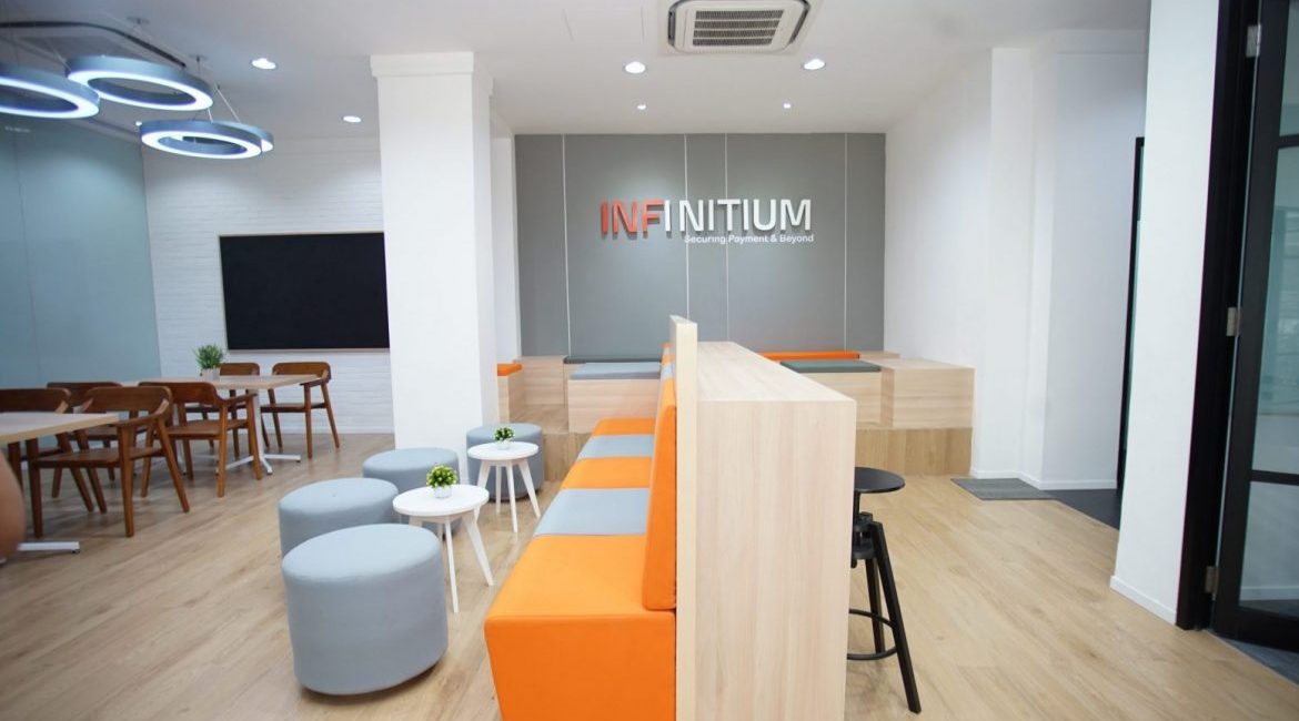 Infinitium_1