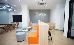 Infinitium_1