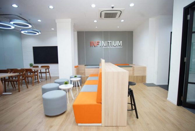 Infinitium_1