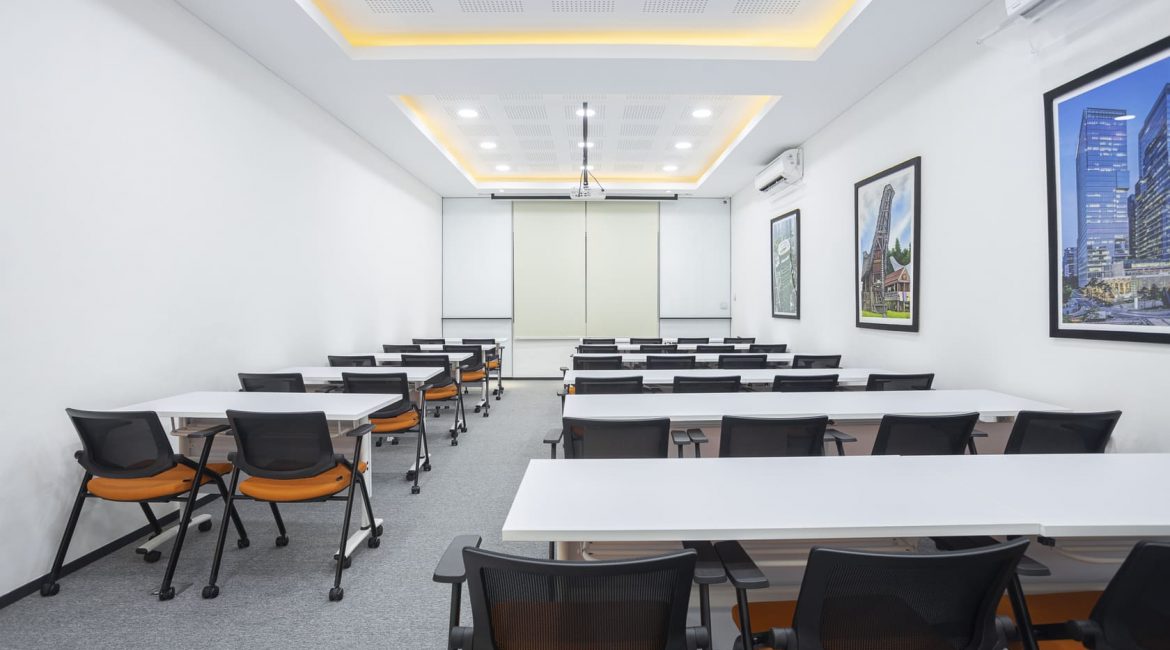 Mirae asset sekuritas makasar