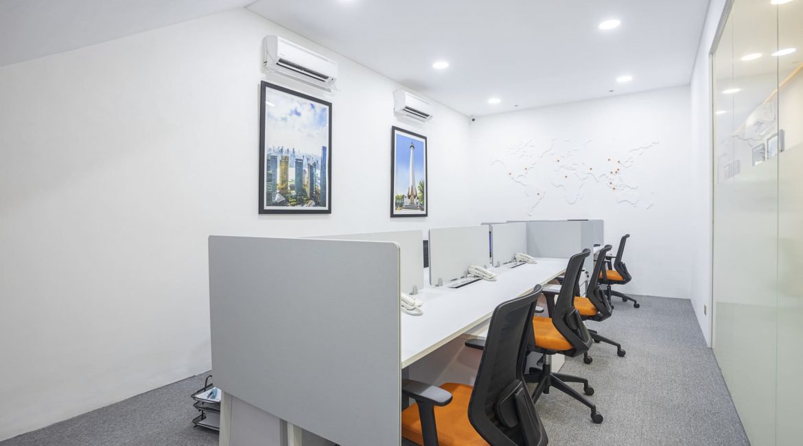 Mirae asset sekuritas makasar