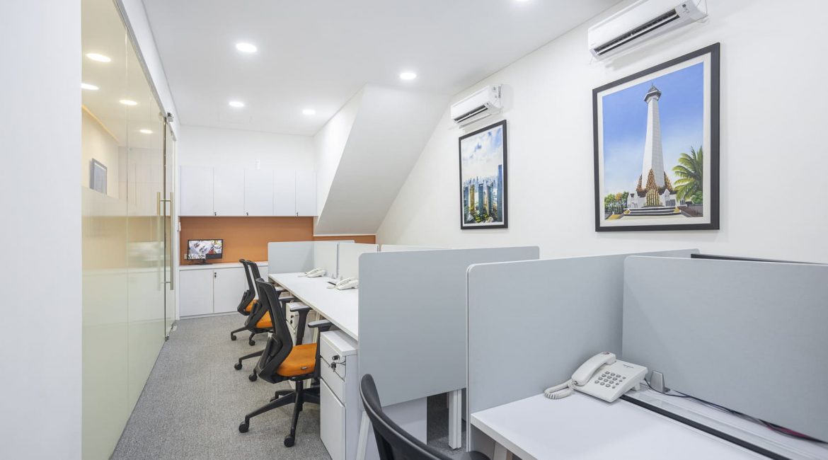 Mirae asset sekuritas makasar