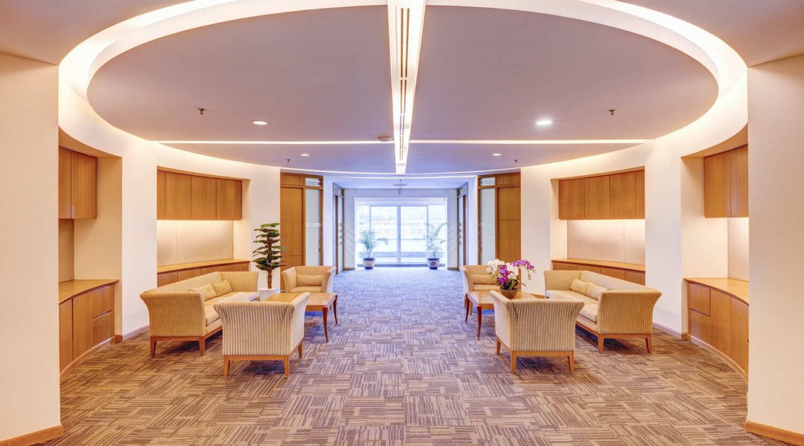 Sime darby