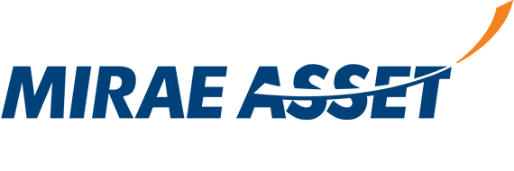 Mirae