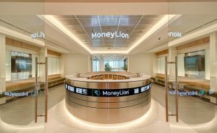 Moneylion_malaysia