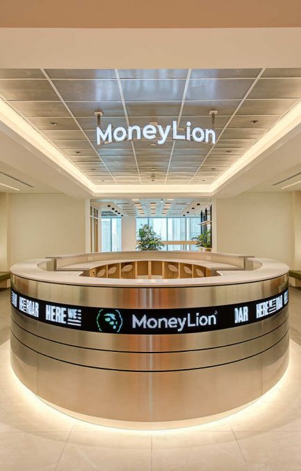 Moneylion_malaysia