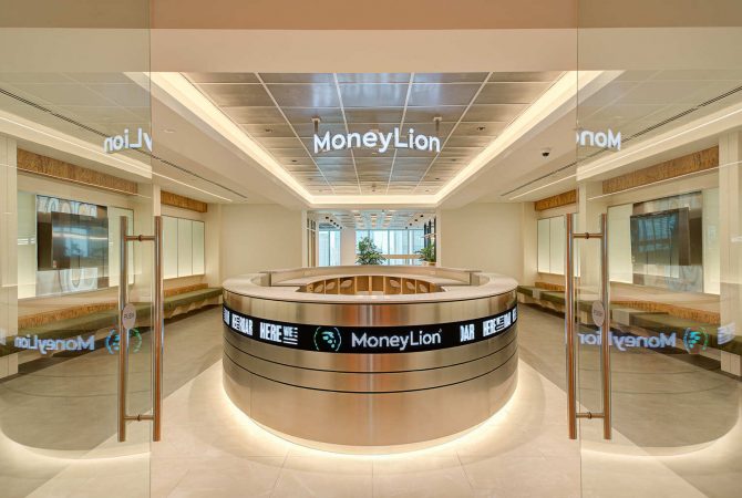 MoneyLion_Malaysia
