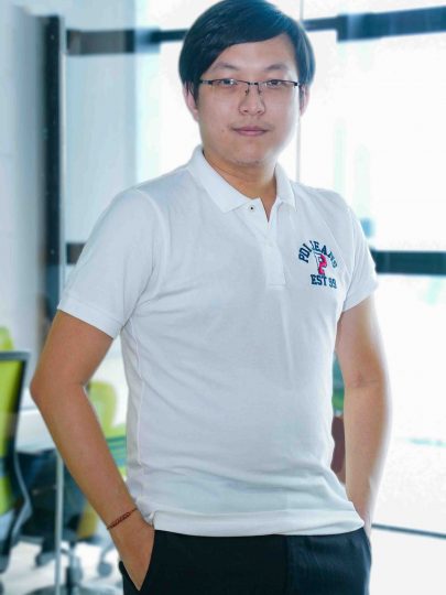 Tiang hui kang
