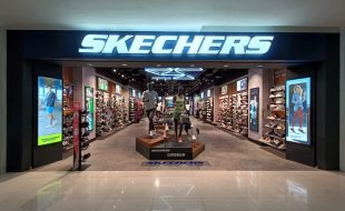 Skechers cirebon superblok