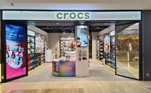 Crocs_plaza indonesia