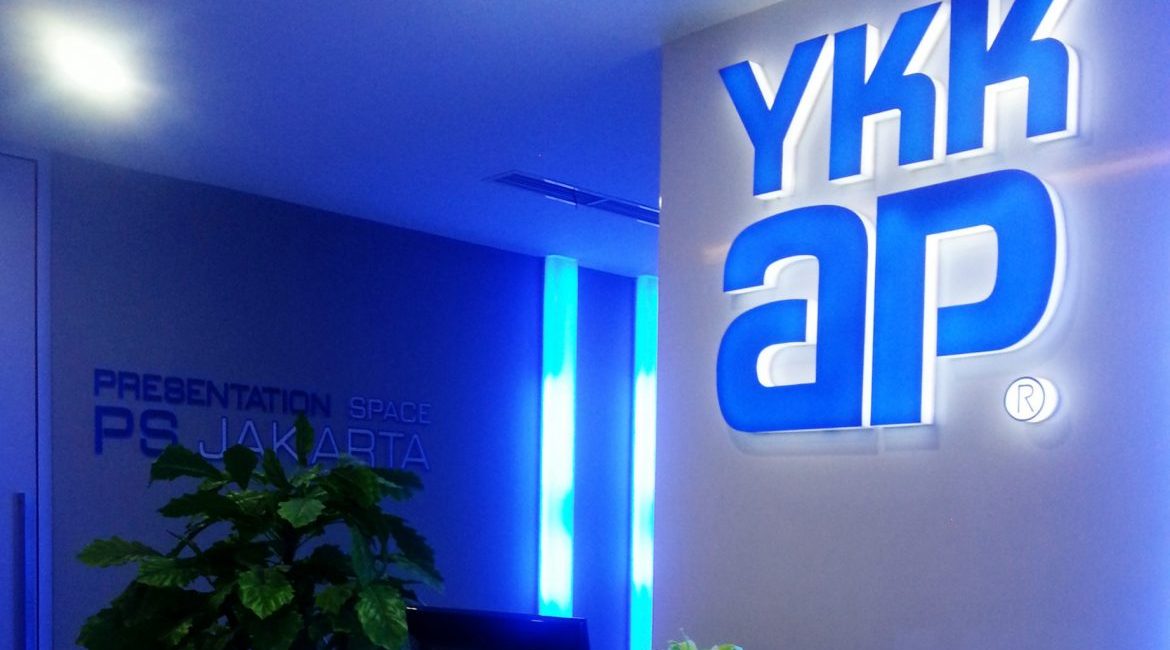 Ykk_ap_office1