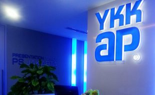 Ykk_ap_office1