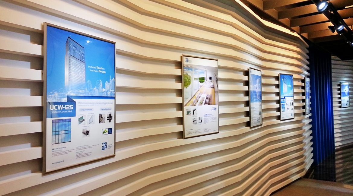Ykk_ap_office