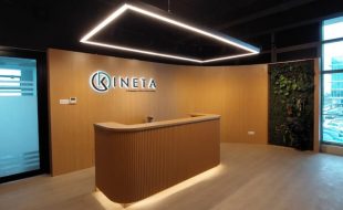 Kineta