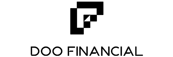 Doo bw